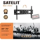 Настенное крепление SATELIT 39-70TILT600 - зображення 3