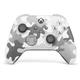 Геймпад Microsoft Xbox Series X | S Wireless Controller Special Edition Arctic Camo (QAU-00133) - изображение 1