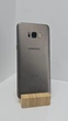 Смартфон Samsung S8 Plus 4/64 (б/в) - зображення 7
