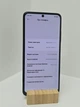 Смартфон Xiaomi Note 11S 6/128 NFC 90Гц 33Вт (б/в) - зображення 3