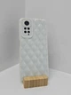 Смартфон Xiaomi Note 11S 6/128 NFC 90Гц 33Вт (б/в) - зображення 5