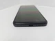 Смартфон Xiaomi Note 11S 6/128 NFC 90Гц 33Вт (б/в) - зображення 8