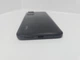 Смартфон Xiaomi Note 11S 6/128 NFC 90Гц 33Вт (б/в) - зображення 10