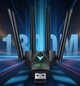 Двухдиапазонный Wi-Fi адаптер 1300 Mbps WiFi USB3.0 2.4G+5G 2.4G/5Ghz 4 антены - изображение 5