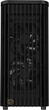 Корпус ASUS ProArt PA401 Tempered Glass Black (90DC00M0-B39020) - зображення 2