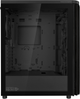 Корпус ASUS ProArt PA401 Tempered Glass Black (90DC00M0-B39020) - зображення 9