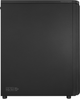 Корпус ASUS ProArt PA401 Metal Black (90DC00M0-B39030) - зображення 9