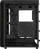 Корпус ASUS ProArt PA401 Metal Black (90DC00M0-B39030) - зображення 12