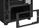 Корпус ASUS ProArt PA401 Metal Black (90DC00M0-B39030) - зображення 14