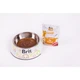Корм влажный "Суп для кошек Brit Care Soup with Duck с уткой", 75 г - изображение 4