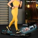 Бігова доріжка Trex Sport TX-300WP AERO полотно 102 x 39 см до 100 кг - изображение 9