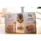 Влажный корм для котят Brit Care Kitten Fillets in Gravy Tender Turkey филе в соусе индейка, 85 г - изображение 3