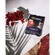 Влажный корм Savory для стерилизованных кошек, ягненок с клюквой в соусе, пауч, 85 г - изображение 5