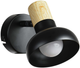 Kinkiet Light Prestige Arezzo LP-1420/1W BK - obraz 2