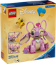 Конструктор LEGO Disney Andy 784 элемента (43257) - изображение 6