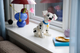 Конструктор LEGO Disney 101 далматинец - Щенок 1722 элемента (43269) - изображение 8