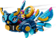 Конструктор LEGO DREAMZzzzz Сова времени Зои 359 элементов (71494) - изображение 4