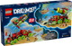 Конструктор LEGO DREAMZzzzz Распылитель Матео 929 элементов (71499) - изображение 10