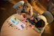 Конструктор LEGO DREAMZzzzz Подводная лодка Кошмарная акула 1413 элемента (71500) - изображение 6