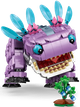 Конструктор LEGO Fortnite Кломбо 1084 элемента (77077) - изображение 4