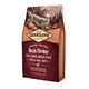 Сухой корм Carnilove Cat Adult Large Duck & Turkey 2 кг с уткой и индейкой для взрослых крупных кошек - изображение 2
