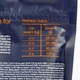 Сухой корм Brit Premium Cat by Nature Indoor для кошек, живущих в помещении, с курицей, 800 г - изображение 4