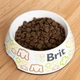 Сухой корм Brit Premium Cat by Nature Sterilised для стерилизованных кошек, с курицей, 1500 г - изображение 4