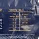Сухий корм Brit Premium Cat by Nature Adult Salmon для кішок з лососем, 800 г - зображення 4