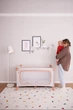 Детский манеж Hauck Dream N Play Plus Pooh Friends Beige (60888-3) - изображение 10