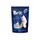Сухой корм Brit Premium Cat by Nature Kitten для котят, с курицей, 1500 г - изображение 5