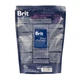 Сухой корм Brit Premium Cat by Nature Adult Chicken для кошек, с курицей, 300 г - изображение 3