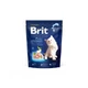 Сухой корм Brit Premium Cat by Nature Kitten для котят, с курицей, 300 г - изображение 1