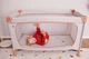 Детский манеж Hauck Dream N Play Plus Pooh Friends Beige (60888-3) - изображение 14