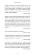 Олівія Веллс. Книга 1: Ніч, коли я померла - Е. Фрейзер (9786175484227) - изображение 7