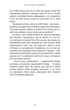 Олівія Веллс. Книга 1: Ніч, коли я померла - Е. Фрейзер (9786175484227) - изображение 14