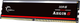 Pamięć RAM G.Skill DDR5-5200 32768MB PC5-41600 Aegis 5 (F5-5200J4040A32GX1-IS) - obraz 2
