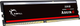 Pamięć RAM G.Skill DDR5-5200 32768MB PC5-41600 Aegis 5 (F5-5200J4040A32GX1-IS) - obraz 3