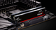 Pamięć RAM G.Skill DDR5-5200 32768MB PC5-41600 Aegis 5 (F5-5200J4040A32GX1-IS) - obraz 4