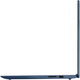 Ноутбук Lenovo IdeaPad Slim 3 15IAH8 (83ER00KFPB) Abyss Blue + рюкзак Lenovo Casual B210 - зображення 11