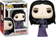 Фігурка Funko Pop! House of the Dragon: Alys Rivers 83463 (889698834636) - зображення 2