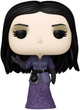 Фігурка Funko Pop! House of the Dragon: Alys Rivers 83463 (889698834636) - зображення 3