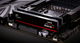 Pamięć RAM G.Skill DDR5-6000 32768MB PC5-48000 Aegis 5 (F5-6000J3636F32GX1-IS) - obraz 5