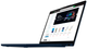 Laptop Lenovo IdeaPad Slim 3 15IRH10 (83K100CXPB) Cosmic Blue - obraz 7