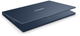 Laptop Lenovo IdeaPad Slim 3 15IRH10 (83K100CXPB) Cosmic Blue - obraz 14