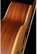 Гитара классическая Ortega Family Series R122 (R122994) - изображение 10