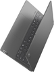 Laptop Lenovo Yoga 7 2-in-1 14AHP9 (83DK002SPB) Storm Grey + firmowe etui - obraz 10