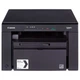 МФУ Canon i-SENSYS MF3010 (5252B004) - изображение 1