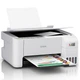 БФП Epson L3256 (C11CJ67407, C11CJ67414, C11CJ67519) - зображення 6