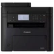МФУ Canon i-SENSYS mf275dw (5621C001) - изображение 1