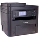 МФУ Canon i-SENSYS mf275dw (5621C001) - изображение 3